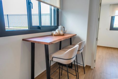 Willa: Algorfa, Alicante, Algorfa – 473 000 € | Ref: GS2021 – zdjęcie 21