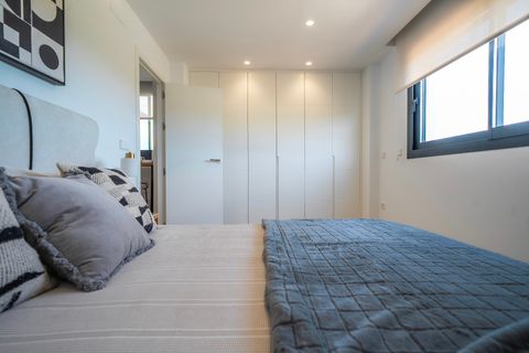 Willa: Algorfa, Alicante, Algorfa – 473 000 € | Ref: GS2021 – zdjęcie 31