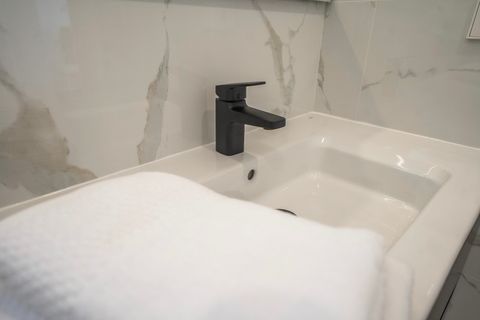 Willa: Algorfa, Alicante, Algorfa – 473 000 € | Ref: GS2021 – zdjęcie 38