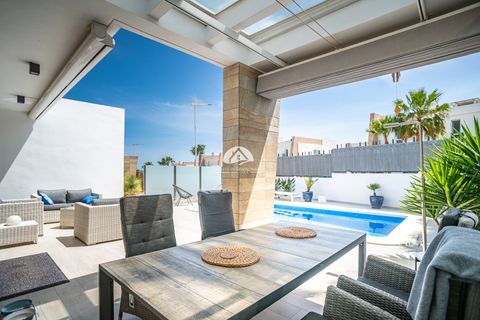 Villa in Algorfa, Alicante, Algorfa - € 585.000 | Ref: MM-17761 - foto 6