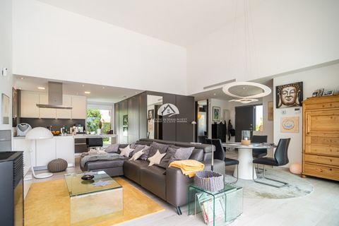 Villa in Algorfa, Alicante, Algorfa - € 585.000 | Ref: MM-17761 - foto 14