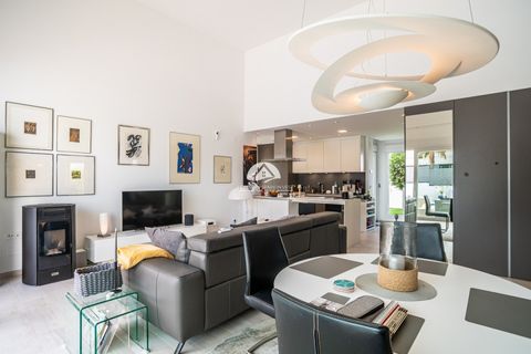 Villa in Algorfa, Alicante, Algorfa - € 585.000 | Ref: MM-17761 - foto 15
