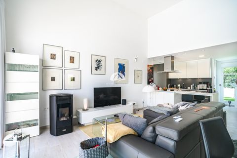 Villa in Algorfa, Alicante, Algorfa - € 585.000 | Ref: MM-17761 - foto 18