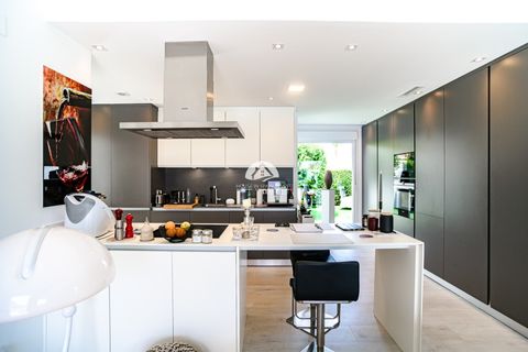 Villa in Algorfa, Alicante, Algorfa - € 585.000 | Ref: MM-17761 - foto 20