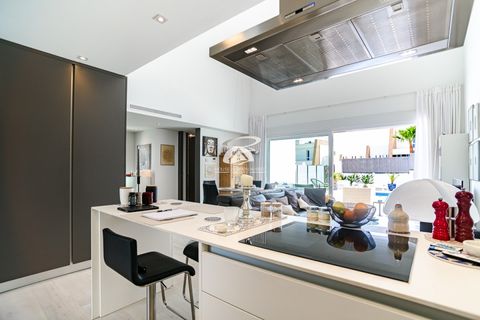 Villa in Algorfa, Alicante, Algorfa - € 585.000 | Ref: MM-17761 - foto 23