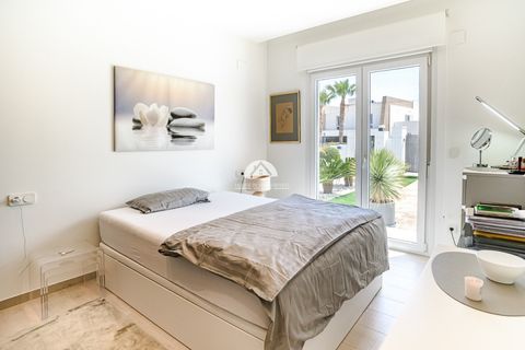 Villa in Algorfa, Alicante, Algorfa - € 585.000 | Ref: MM-17761 - foto 25