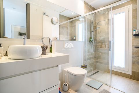 Villa in Algorfa, Alicante, Algorfa - € 585.000 | Ref: MM-17761 - foto 27