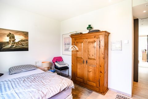 Villa in Algorfa, Alicante, Algorfa - € 585.000 | Ref: MM-17761 - foto 30
