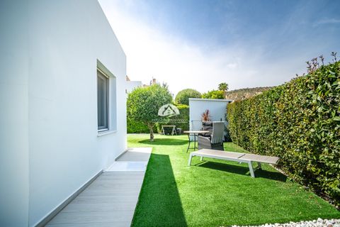 Villa in Algorfa, Alicante, Algorfa - € 585.000 | Ref: MM-17761 - foto 32