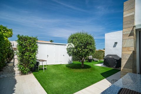 Villa in Algorfa, Alicante, Algorfa - € 585.000 | Ref: MM-17761 - foto 34