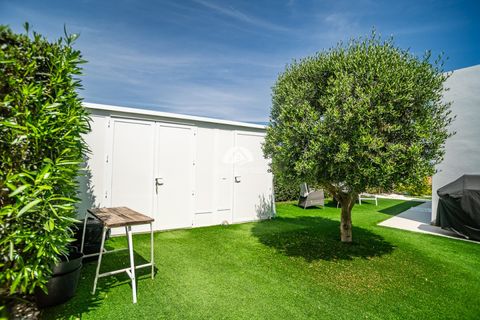 Villa in Algorfa, Alicante, Algorfa - € 585.000 | Ref: MM-17761 - foto 37