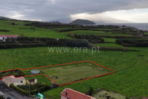 Terra a Horta, Faial, Horta - € 59.000 | Ref: 374260063 - foto 14