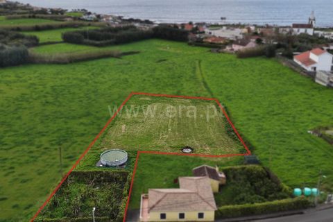 Terra a Horta, Faial, Horta - € 59.000 | Ref: 374260063 - foto 15
