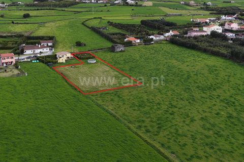 Terra a Horta, Faial, Horta - € 59.000 | Ref: 374260063 - foto 16
