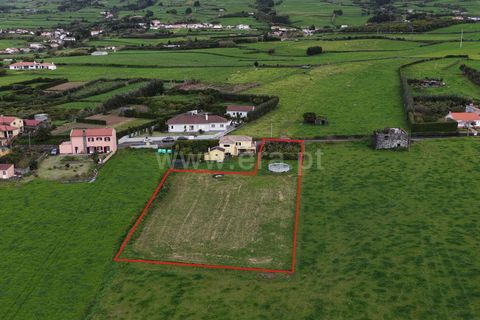 Terra a Horta, Faial, Horta - € 59.000 | Ref: 374260063 - foto 17