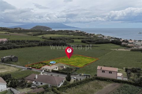 Terra a Horta, Faial, Horta - € 59.000 | Ref: 374260063 - foto 8