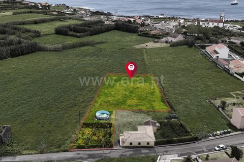 Terra a Horta, Faial, Horta - € 59.000 | Ref: 374260063 - foto 11