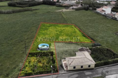Terra a Horta, Faial, Horta - € 59.000 | Ref: 374260063 - foto 5
