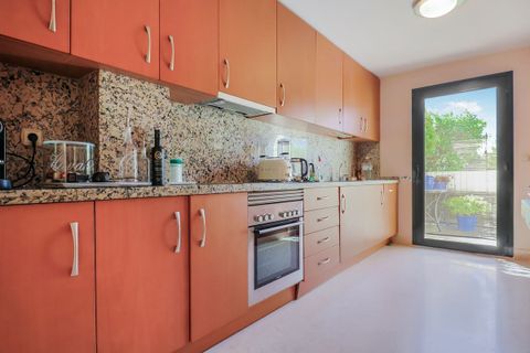 Lejlighed i Benahavis, Malaga, Benahavis - € 535.000 | Ref: R5050144 - foto 6
