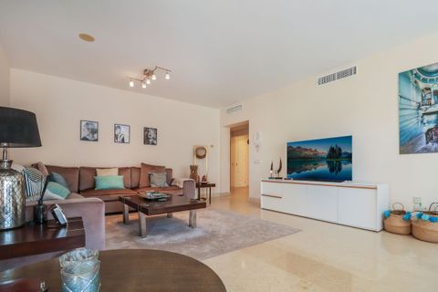 Lejlighed i Benahavis, Malaga, Benahavis - € 535.000 | Ref: R5050144 - foto 7