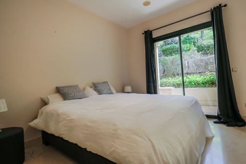 Lejlighed i Benahavis, Malaga, Benahavis - € 535.000 | Ref: R5050144 - foto 8
