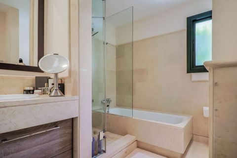 Lejlighed i Benahavis, Malaga, Benahavis - € 535.000 | Ref: R5050144 - foto 10