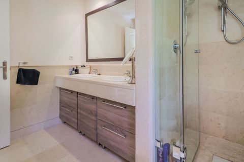 Lejlighed i Benahavis, Malaga, Benahavis - € 535.000 | Ref: R5050144 - foto 11