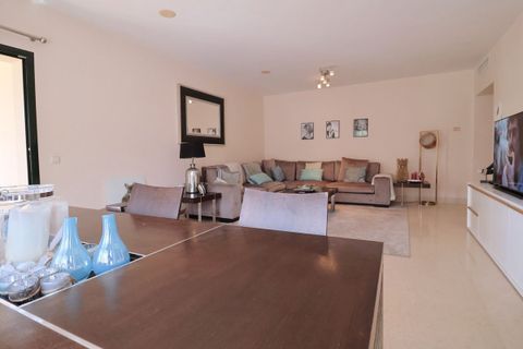 Lejlighed i Benahavis, Malaga, Benahavis - € 535.000 | Ref: R5050144 - foto 12