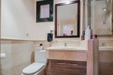 Lejlighed i Benahavis, Malaga, Benahavis - € 535.000 | Ref: R5050144 - foto 13