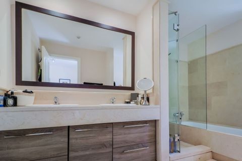 Lejlighed i Benahavis, Malaga, Benahavis - € 535.000 | Ref: R5050144 - foto 14