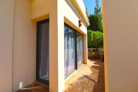Lejlighed i Benahavis, Malaga, Benahavis - € 535.000 | Ref: R5050144 - foto 16