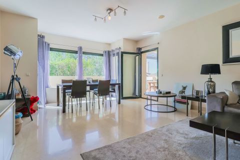 Lejlighed i Benahavis, Malaga, Benahavis - € 535.000 | Ref: R5050144 - foto 19