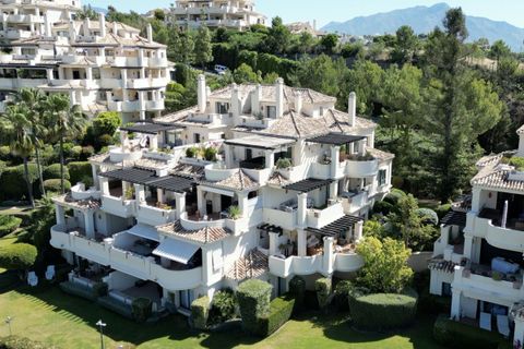Lejlighed i Benahavis, Malaga, Benahavis - € 535.000 | Ref: R5050144 - foto 24