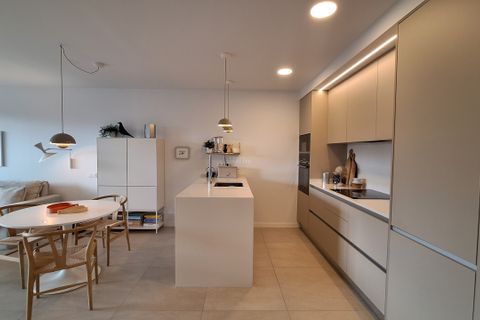 Lejlighed i Denia, Alicante, Denia - € 450.000 | Ref: 1RE1260 - foto 5