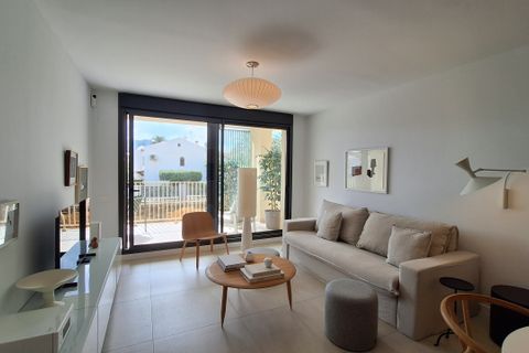 Lejlighed i Denia, Alicante, Denia - € 450.000 | Ref: 1RE1260 - foto 6