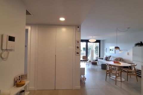 Lejlighed i Denia, Alicante, Denia - € 450.000 | Ref: 1RE1260 - foto 7