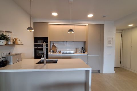 Lejlighed i Denia, Alicante, Denia - € 450.000 | Ref: 1RE1260 - foto 8