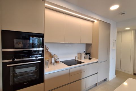 Lejlighed i Denia, Alicante, Denia - € 450.000 | Ref: 1RE1260 - foto 9