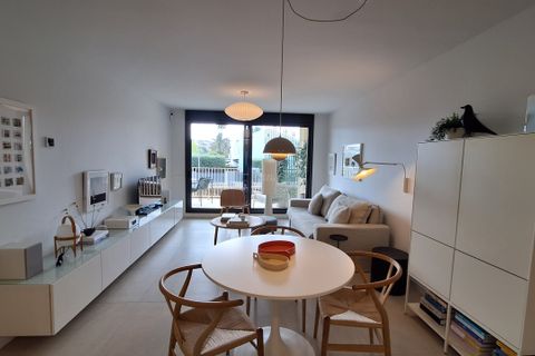 Lejlighed i Denia, Alicante, Denia - € 450.000 | Ref: 1RE1260 - foto 11