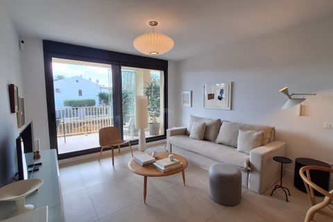 Lejlighed i Denia, Alicante, Denia - € 450.000 | Ref: 1RE1260 - foto 12