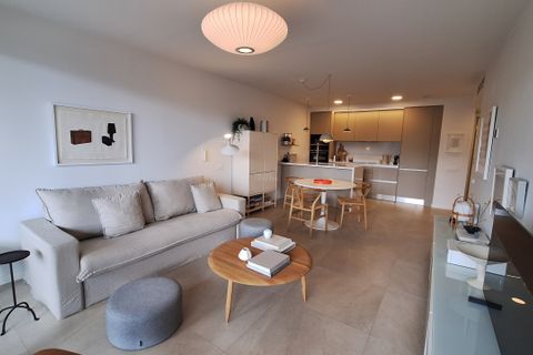 Lejlighed i Denia, Alicante, Denia - € 450.000 | Ref: 1RE1260 - foto 14