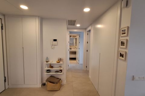 Lejlighed i Denia, Alicante, Denia - € 450.000 | Ref: 1RE1260 - foto 16