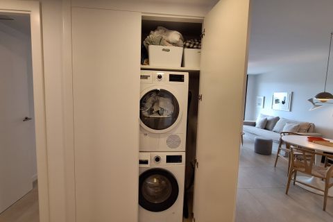 Lejlighed i Denia, Alicante, Denia - € 450.000 | Ref: 1RE1260 - foto 17