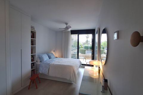 Lejlighed i Denia, Alicante, Denia - € 450.000 | Ref: 1RE1260 - foto 18