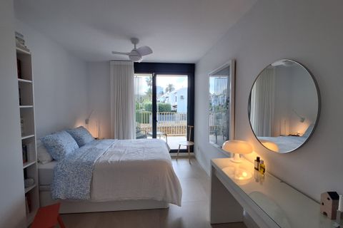 Lejlighed i Denia, Alicante, Denia - € 450.000 | Ref: 1RE1260 - foto 19