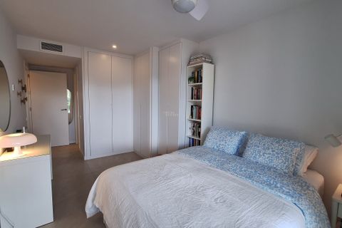 Lejlighed i Denia, Alicante, Denia - € 450.000 | Ref: 1RE1260 - foto 20