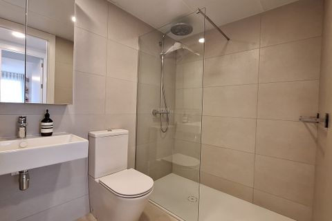 Lejlighed i Denia, Alicante, Denia - € 450.000 | Ref: 1RE1260 - foto 21