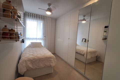 Lejlighed i Denia, Alicante, Denia - € 450.000 | Ref: 1RE1260 - foto 22