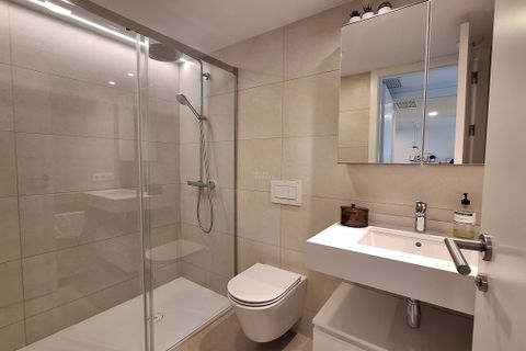 Lejlighed i Denia, Alicante, Denia - € 450.000 | Ref: 1RE1260 - foto 23
