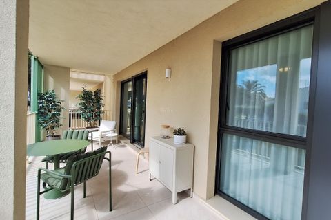Lejlighed i Denia, Alicante, Denia - € 450.000 | Ref: 1RE1260 - foto 27